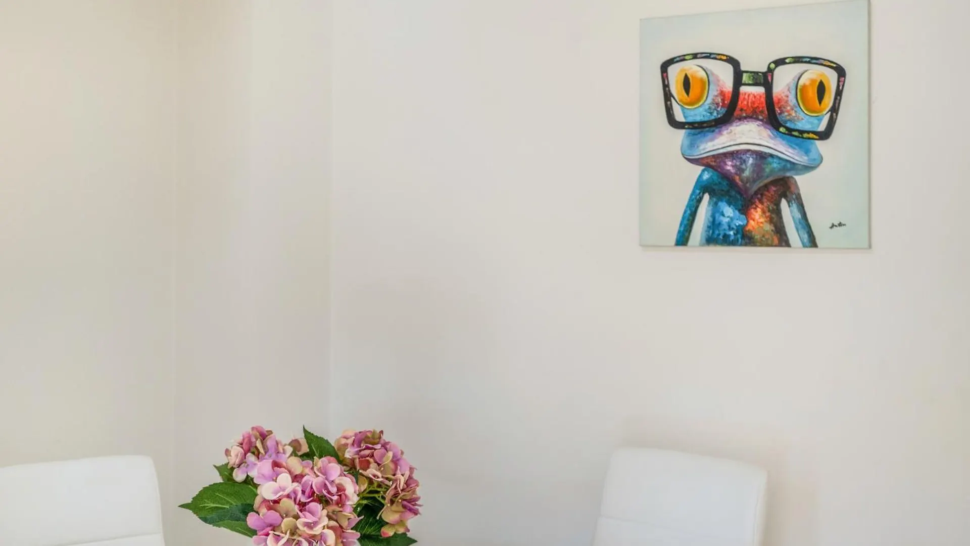 Vista Real Apartment Marbella Spain